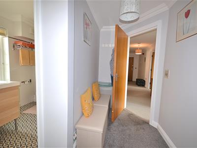 Picture 24